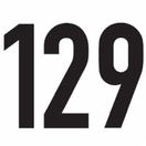 129