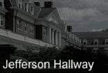 Jefferson Hallway.jpg