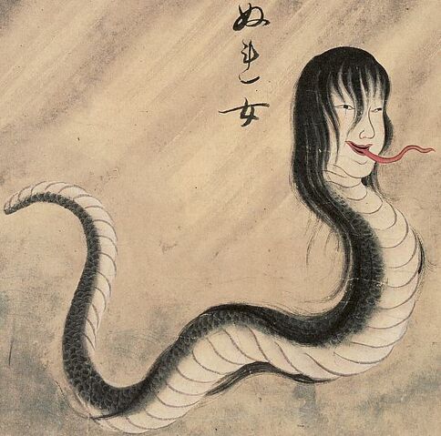 Datei:Nure-Onna 2.jpg