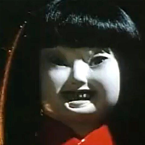 Datei:Toire-no-Hanako.jpg