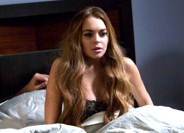 File:Indsay-lohan.jpg