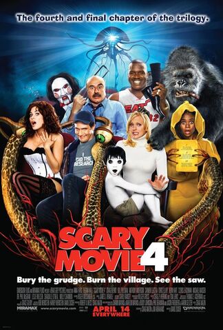File:Scary movie four ver4.jpg