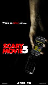 File:Scary Movie 5 Poster.jpg
