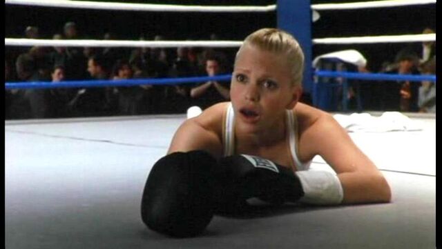 File:006SM4 Anna Faris 068.jpg