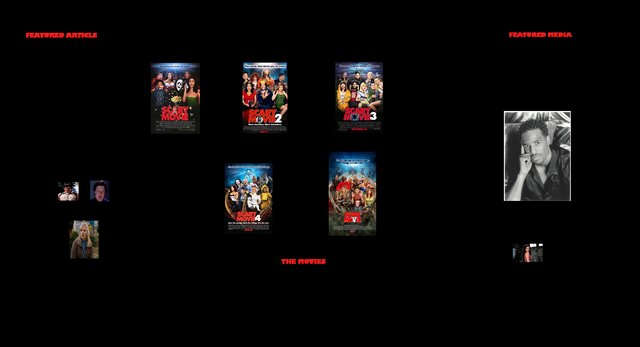 File:Scary movies.png