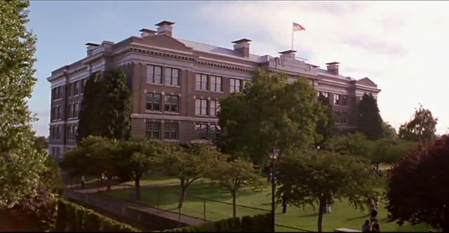 File:00be corpse hs.png