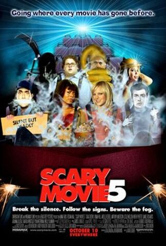 File:ScaryMovie5.jpg