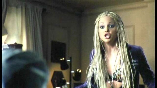 File:006SM4 Anna Faris 030.jpg