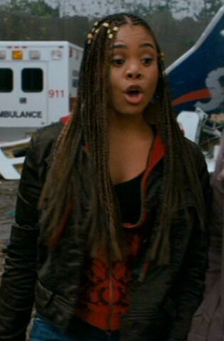 File:Scarymovie4 brenda-006.jpg