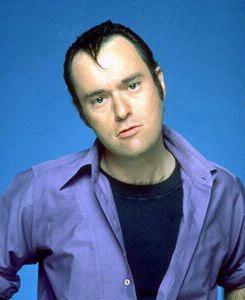 Principal Squiggman  Scary Movie Wiki  FANDOM powered by 