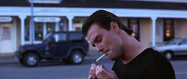 File:Actual Doofy.jpg