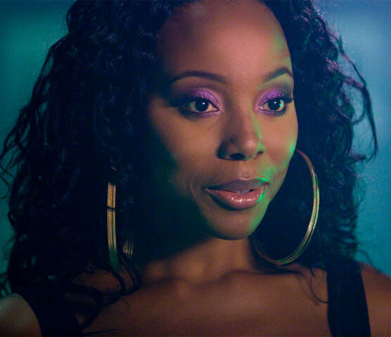 File:Gossip86724.jpg