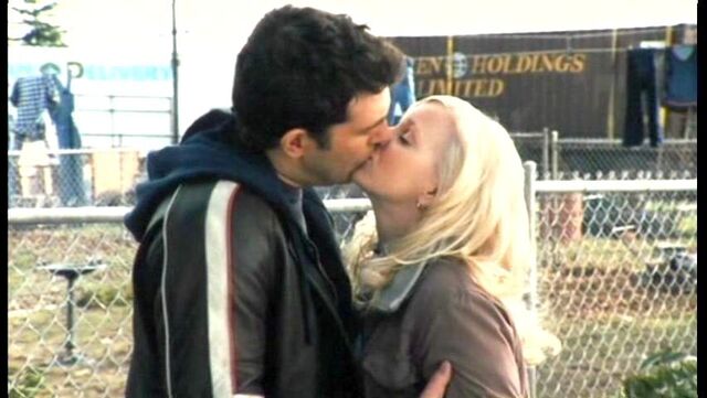 File:006SM4 Anna Faris 038.jpg