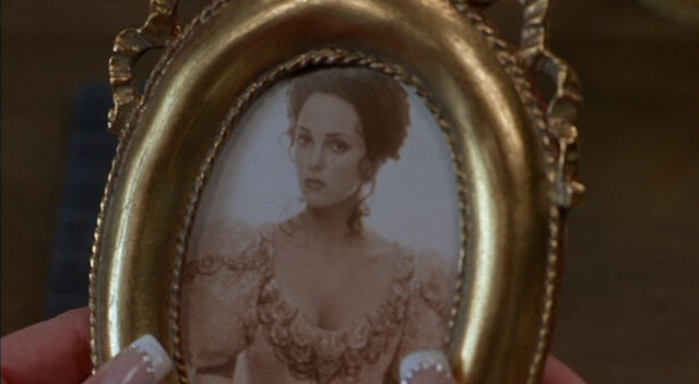 File:00carolyn kane.jpg