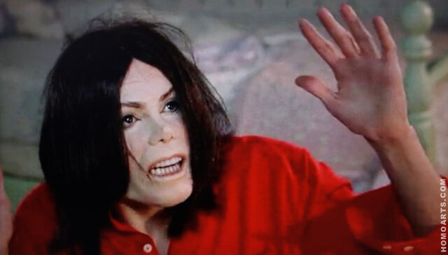 File:00michael jackson.jpg