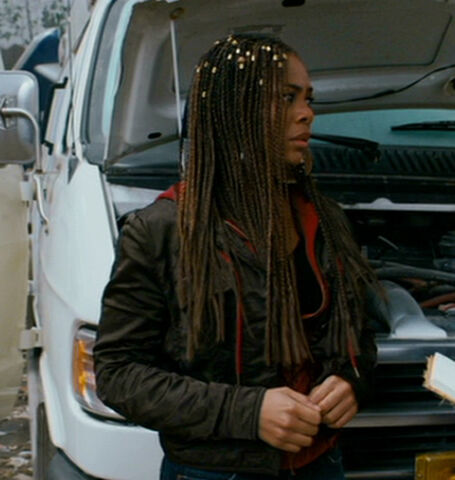 File:Scarymovie4 brenda-008.jpg