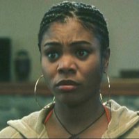File:Brendameeks.jpg