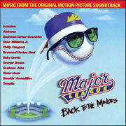 Major