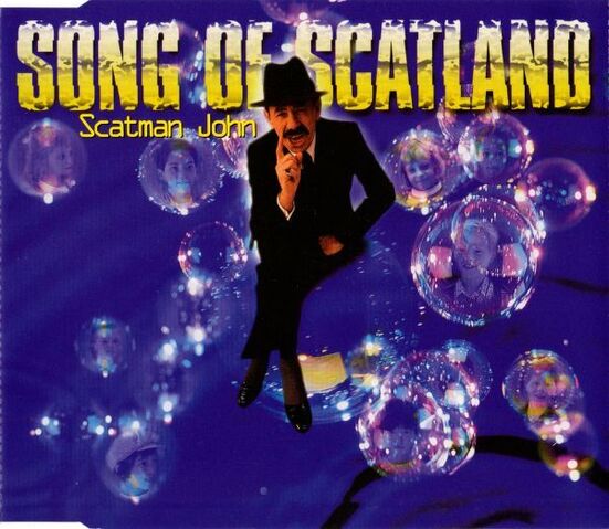 File:Song.jpeg