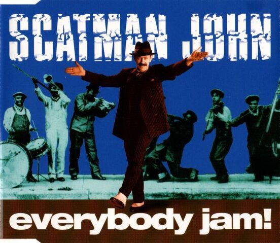 File:Jam 1.jpeg