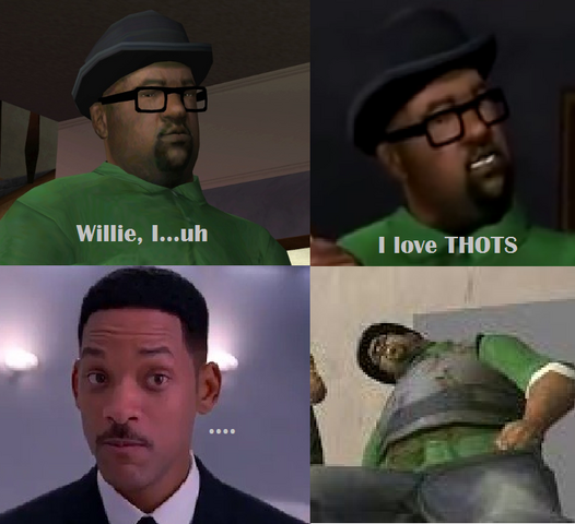 File:Big smoke.png