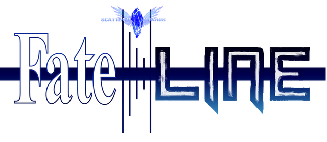 File:Fate-Line.png