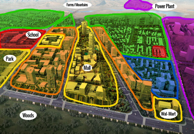 File:Junction City Layout.jpg