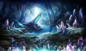 Dragons crown conceptart MpbUF