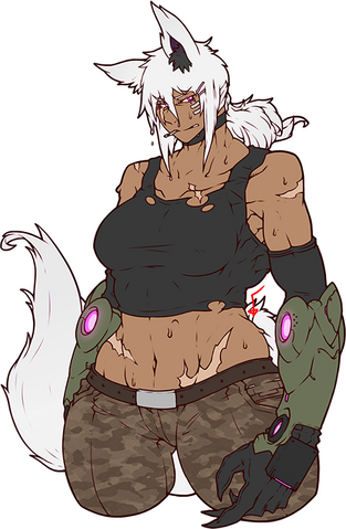File:Eileensmall.png