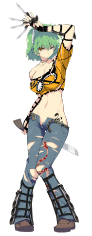 File:Hebijo-Hikage Burst Render.png