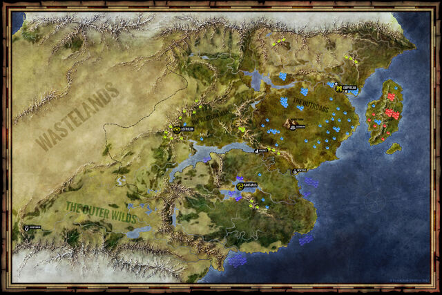 File:World Map.jpg