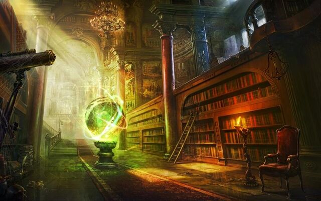 File:141795 library-fantasy-art-books-artwork-4000x2500-wallpaper www.wall321.com 39.jpg