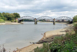 Bridge1