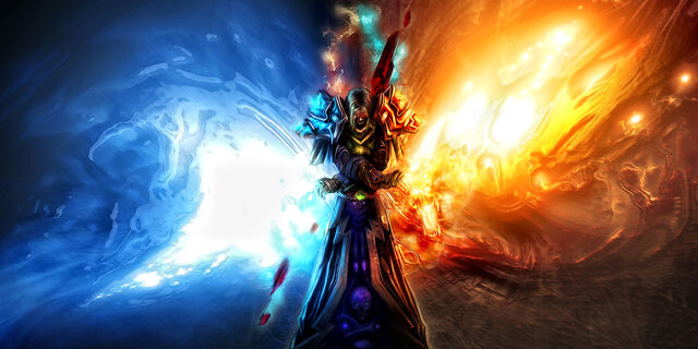 File:Mage-Skulls-Dragons-l.jpg
