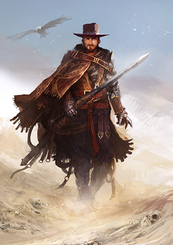 File:Cowboysmall.png