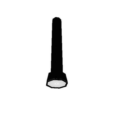 File:066 item Flashlight.png