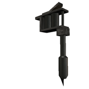 114 item AutoInjec