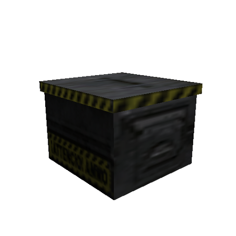 File:147 item AmmoRocket.png