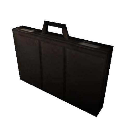File:176 item LocksmithKit.png