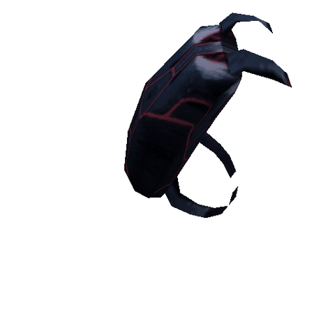 File:081 item Backpack.png