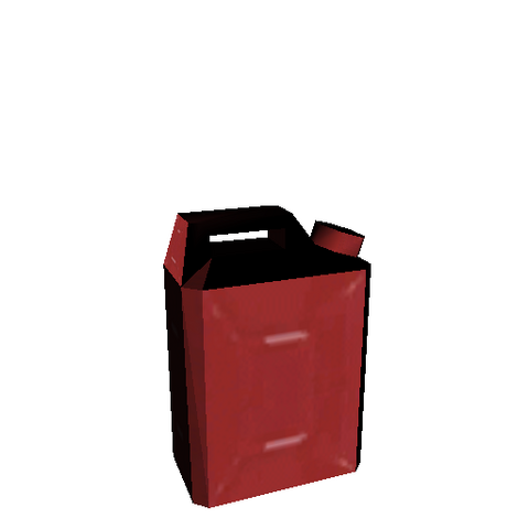 File:91 item GasCan.png