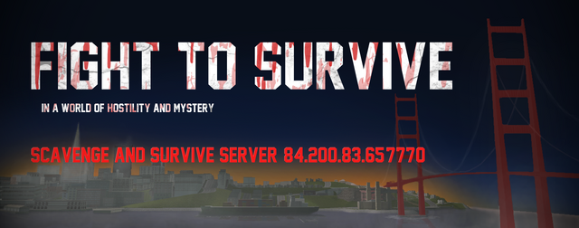 File:SS Banner Short.png