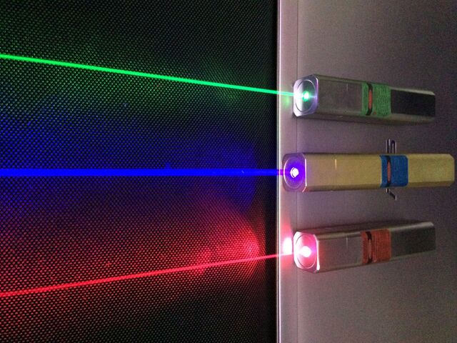 File:Laser.jpg