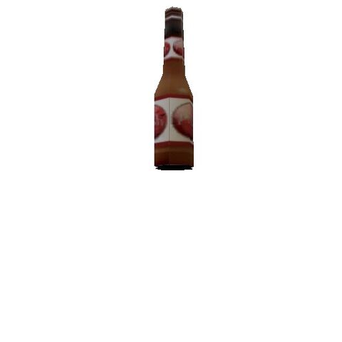 File:057 item Beer.jpg