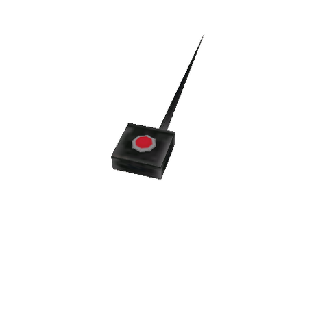 File:156 item HackDevice.png