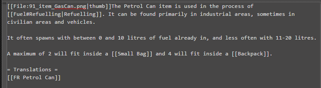 File:TranslationExample.png
