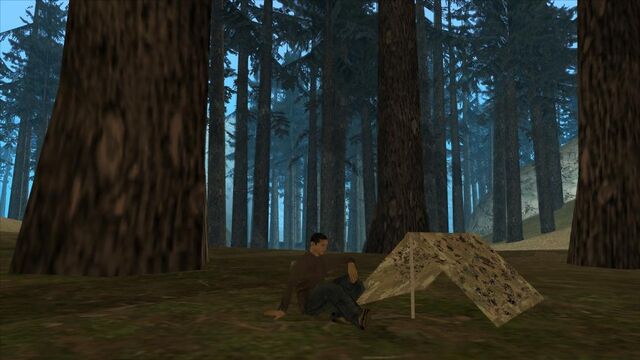 File:Tent.jpg