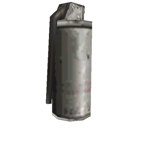 File:152 item Fluctuator.png