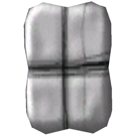 File:060 item Bandage.png