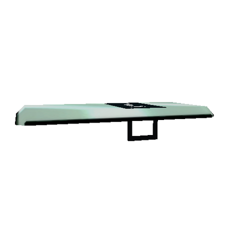 File:065 item Shield.png